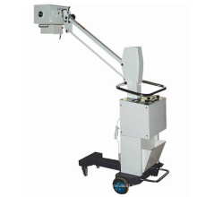 Price of Mobile X-ray Diagnostic Equipment